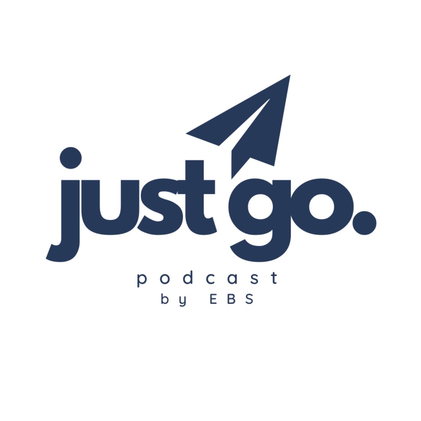 JUST GO