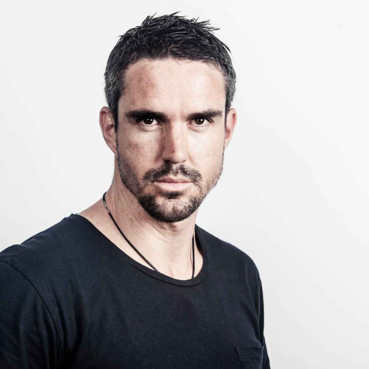 Cricketer Kevin Pietersen on being bullied by his England teammates