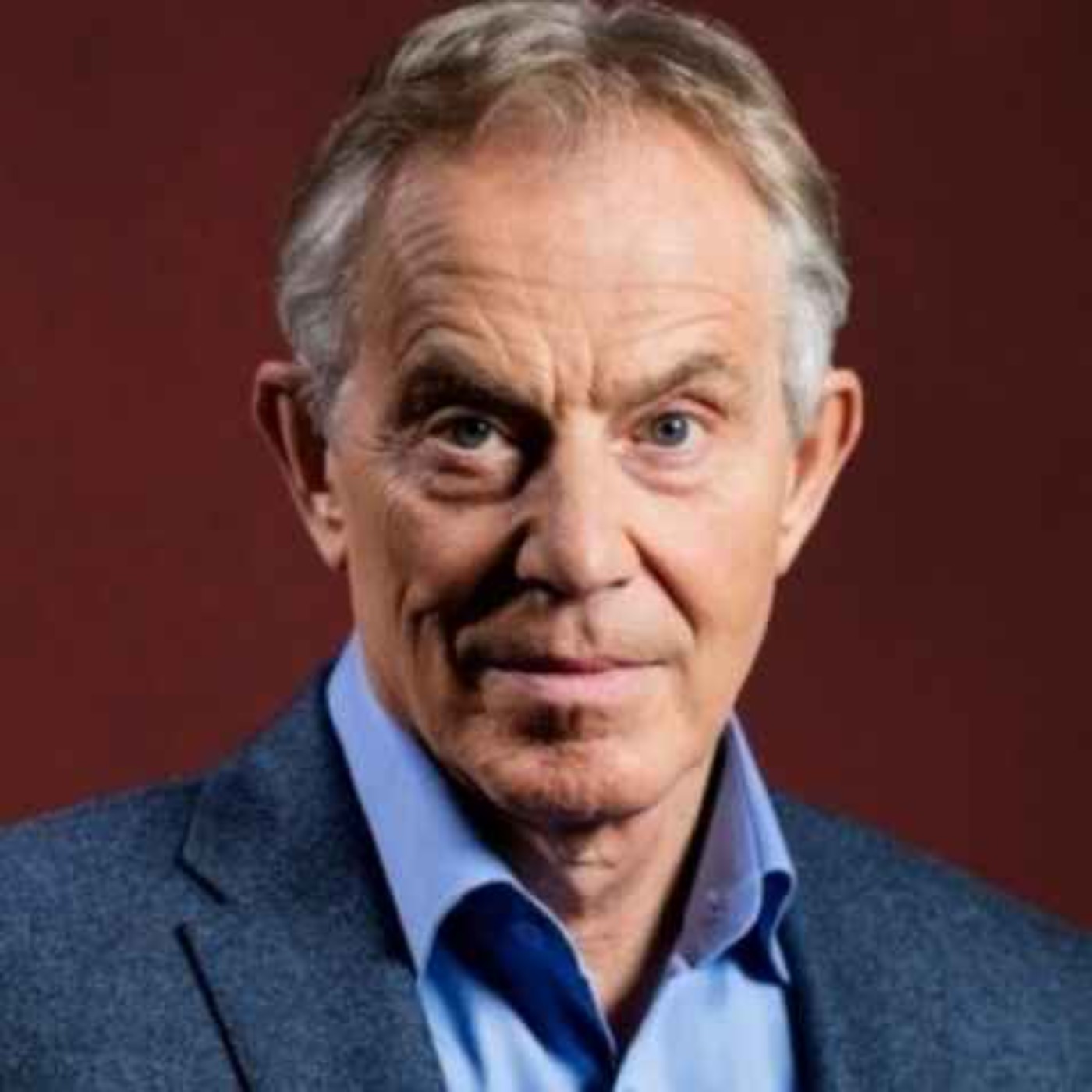 Tony Blair on the night he thought he may kill The Queen