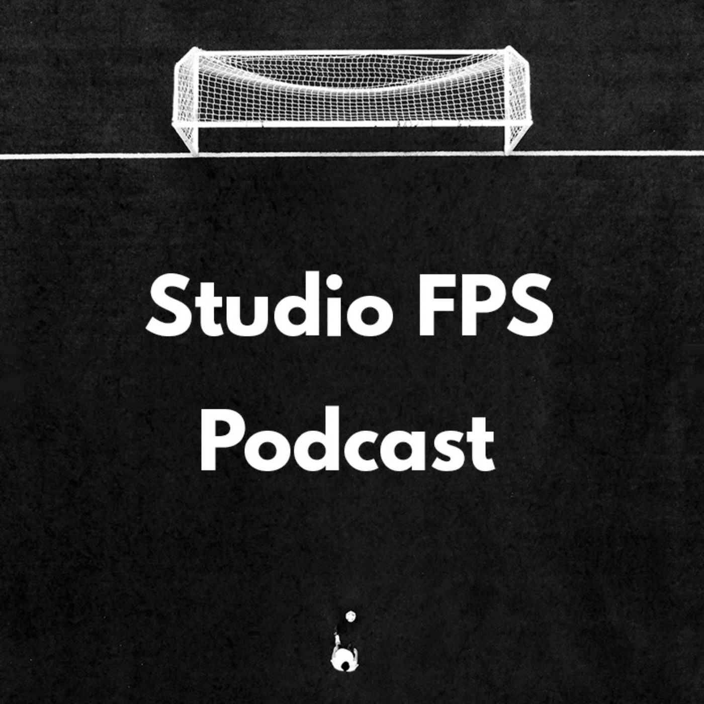 FPS Podcast
