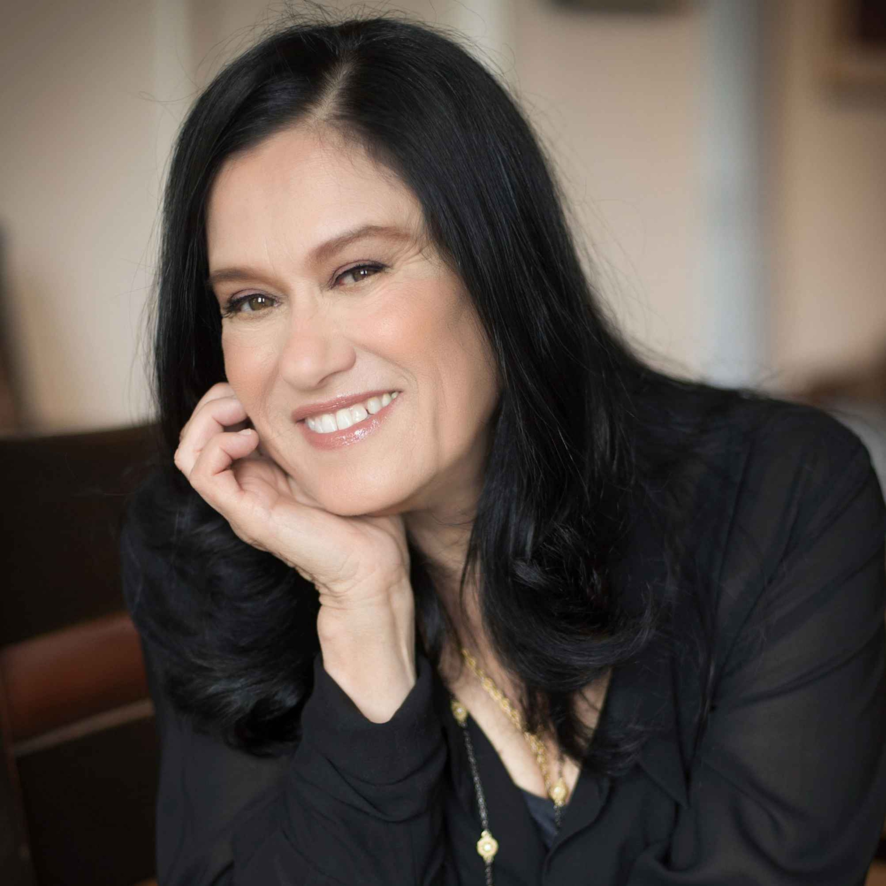 Barbara Kopple (Gumbo Coalition) MovieMaker Acast