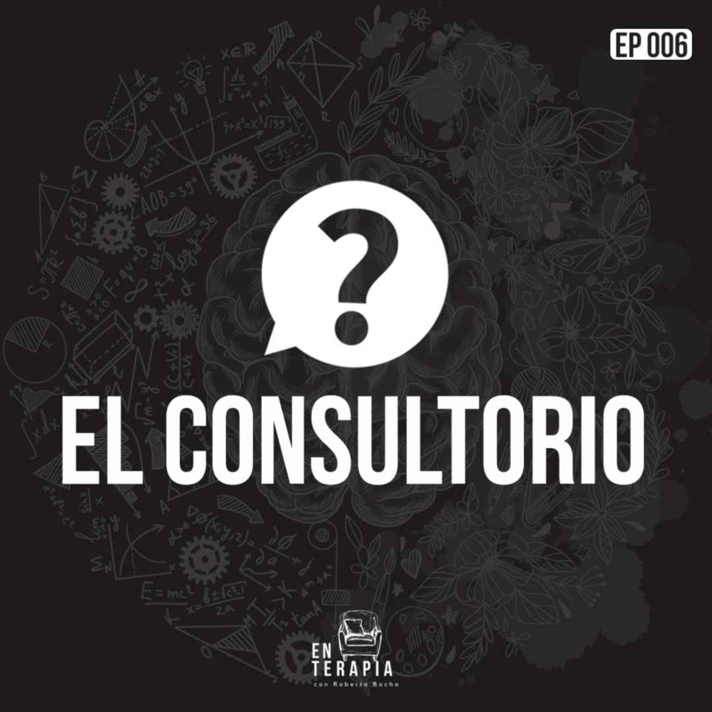 El Consultorio 006