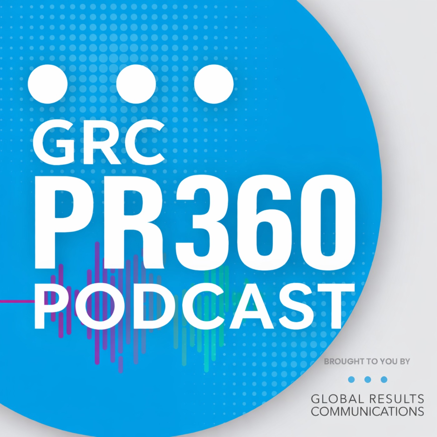 GRC PR 360