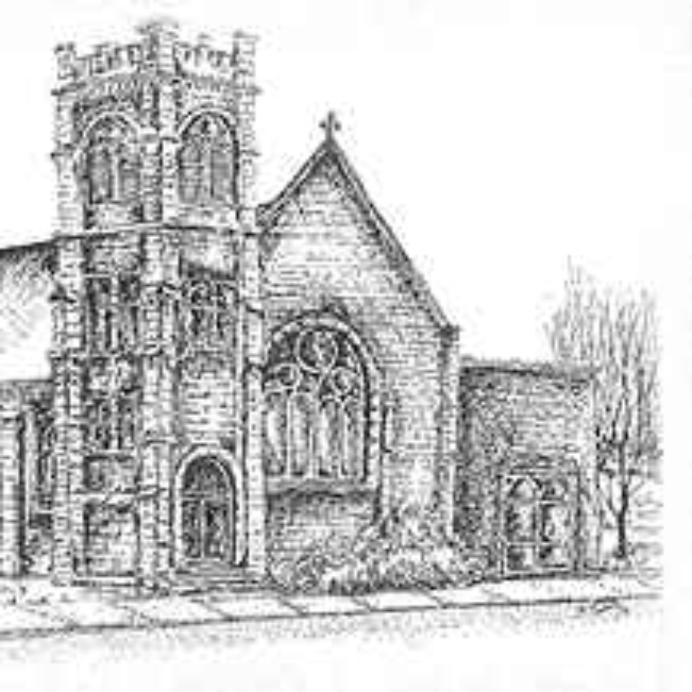 Winterfest in Cedarburg 2023 – Advent Church