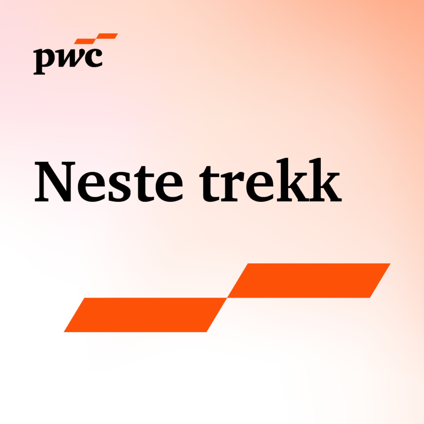 Neste Trekk: Hva former norsk dagligvare frem mot 2030? Neste Trekk: Hva former norsk dagligvare frem mot 2030?