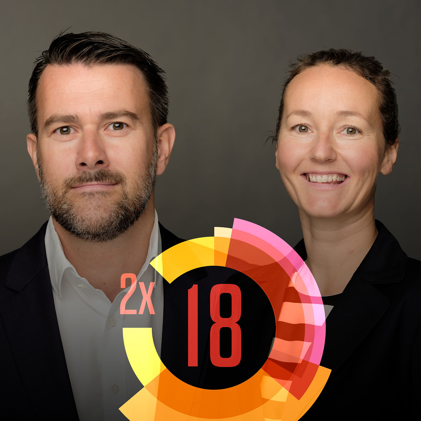 PwC-podden