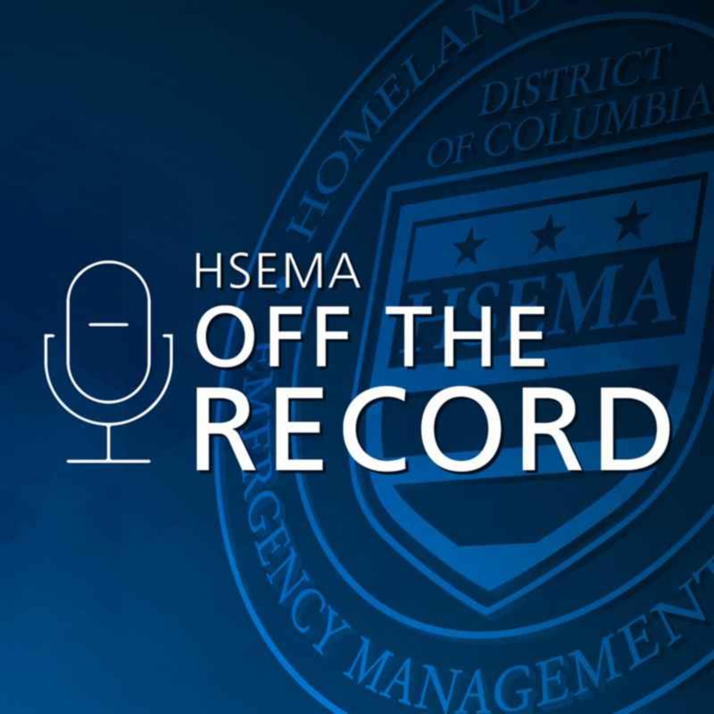 HSEMA Partner Spotlight - Mayor's Office of Community Relations and Services
