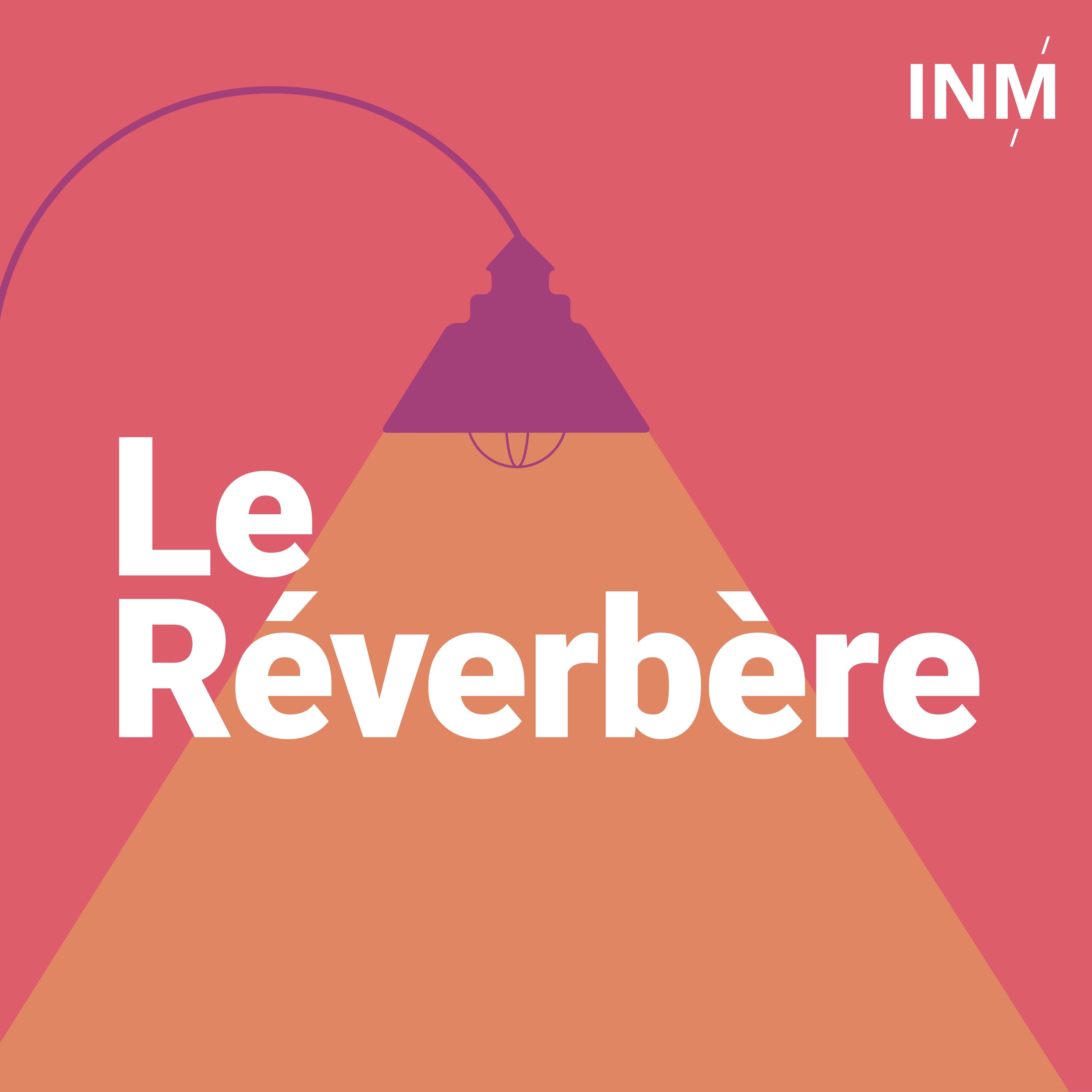 Le Réverbère