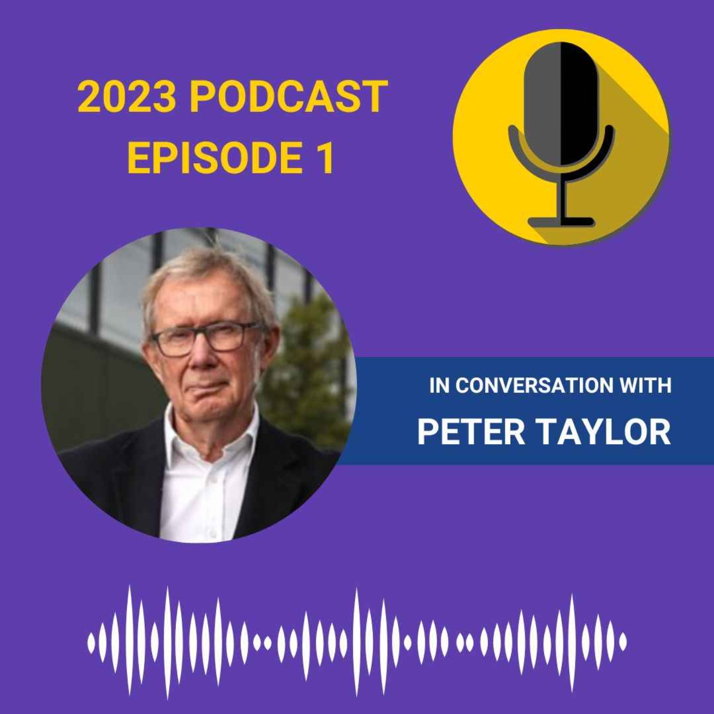 Peter Taylor: Operation Chiffon; The Secret Story of MI5 and MI6 and the Road to Peace in Ireland