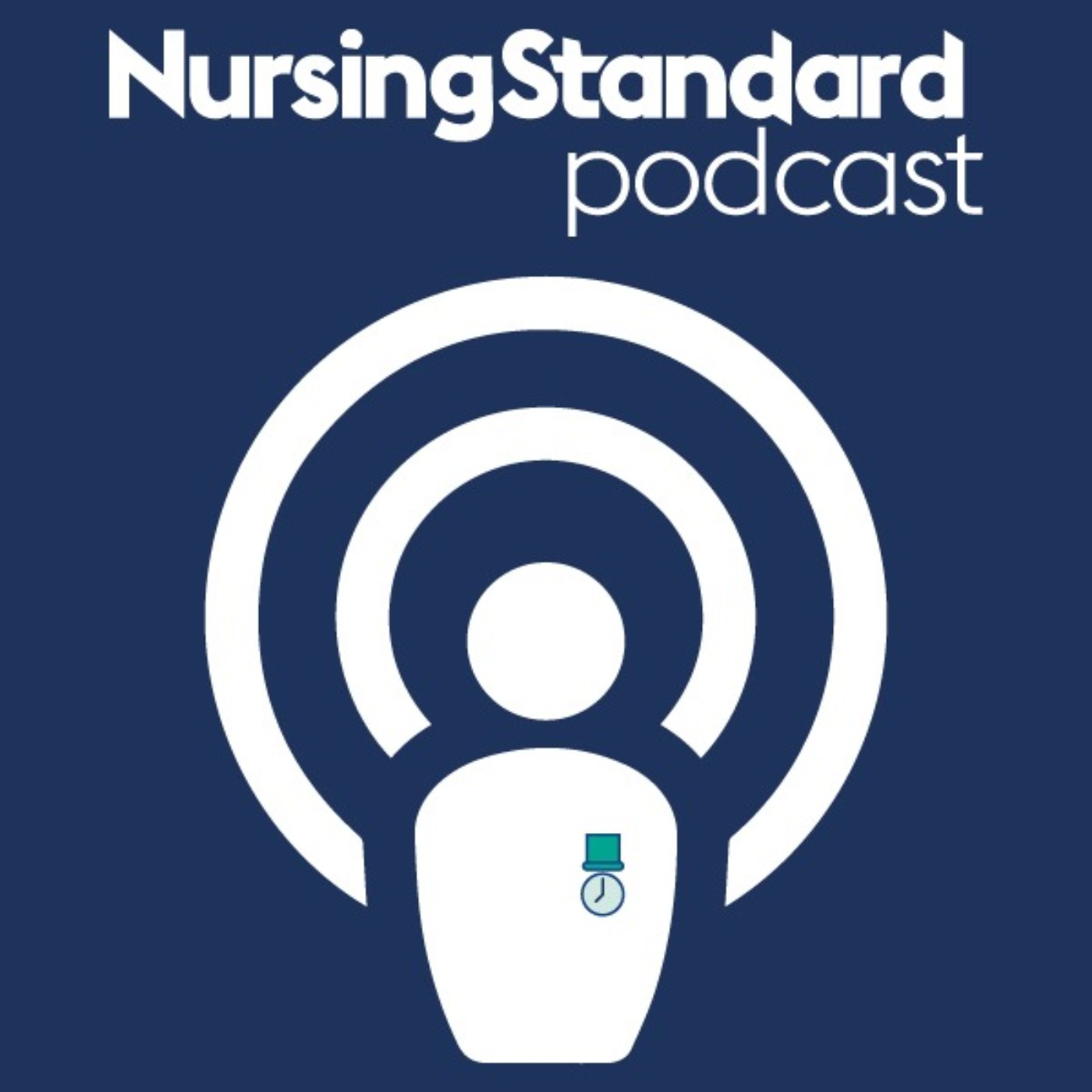 Maintaining wellbeing for nurses