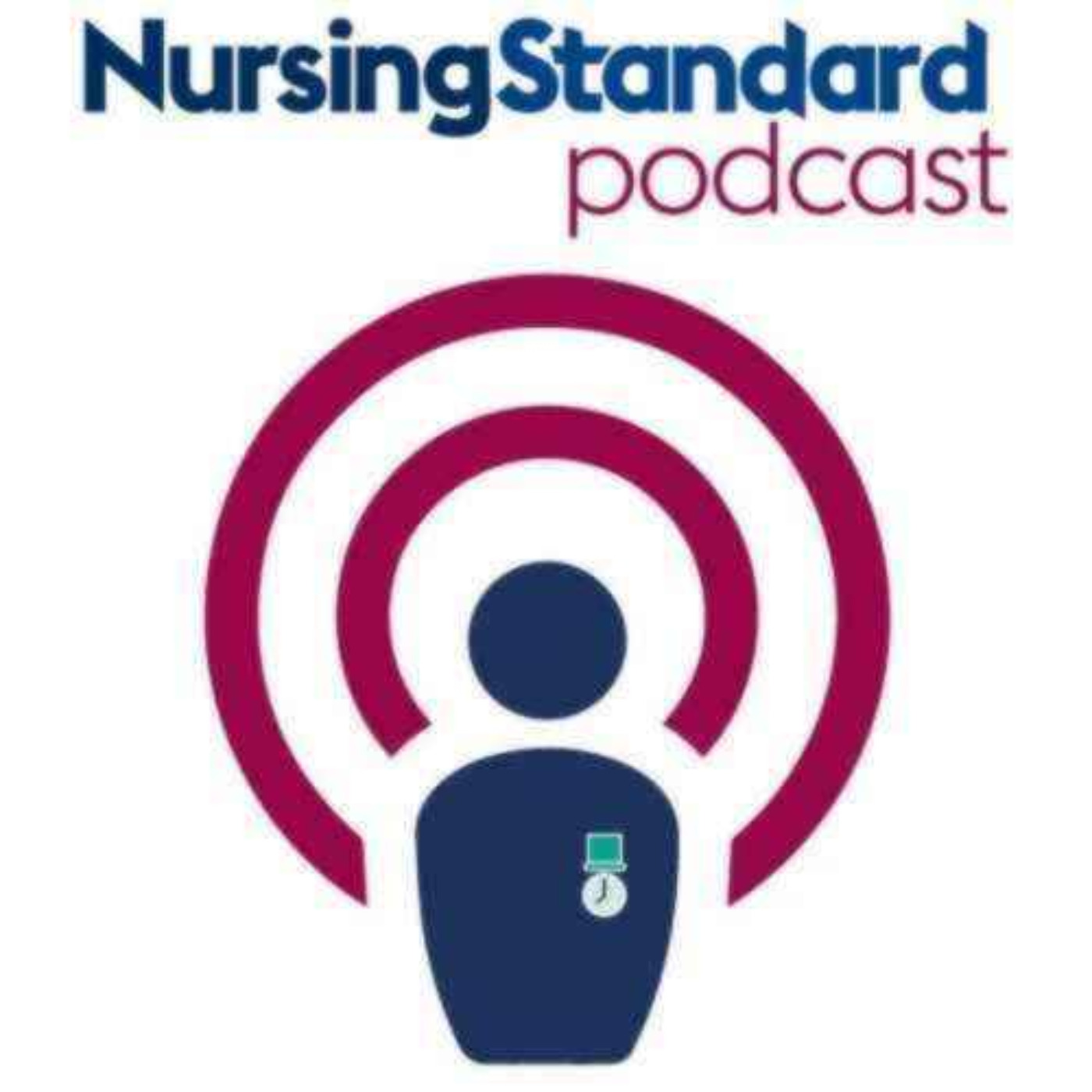 Raising concerns: challenges nurses face when speaking out