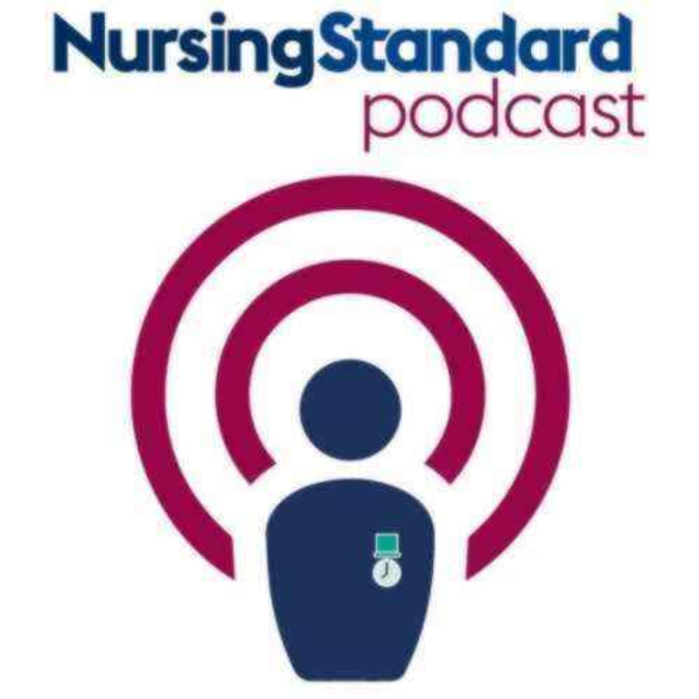 Cuts to bank nurse pay and shifts – what’s the latest?