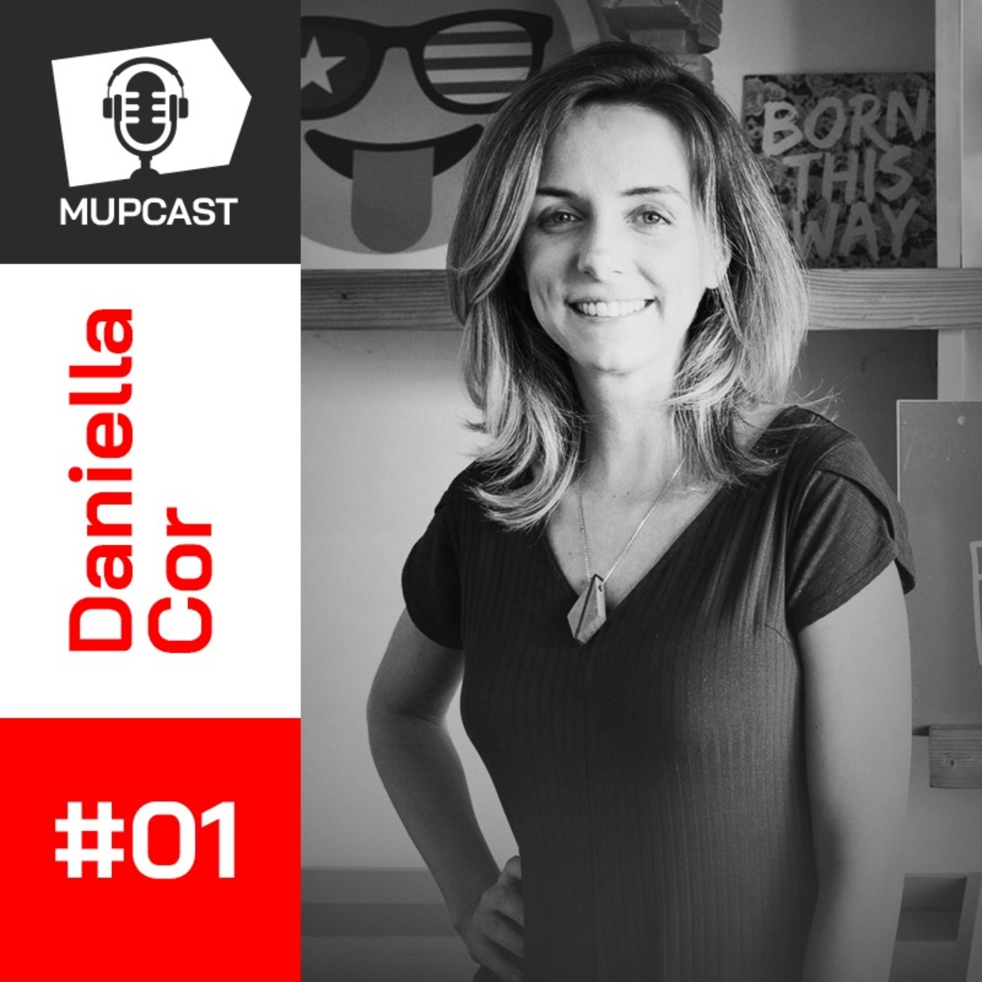 MUPcast