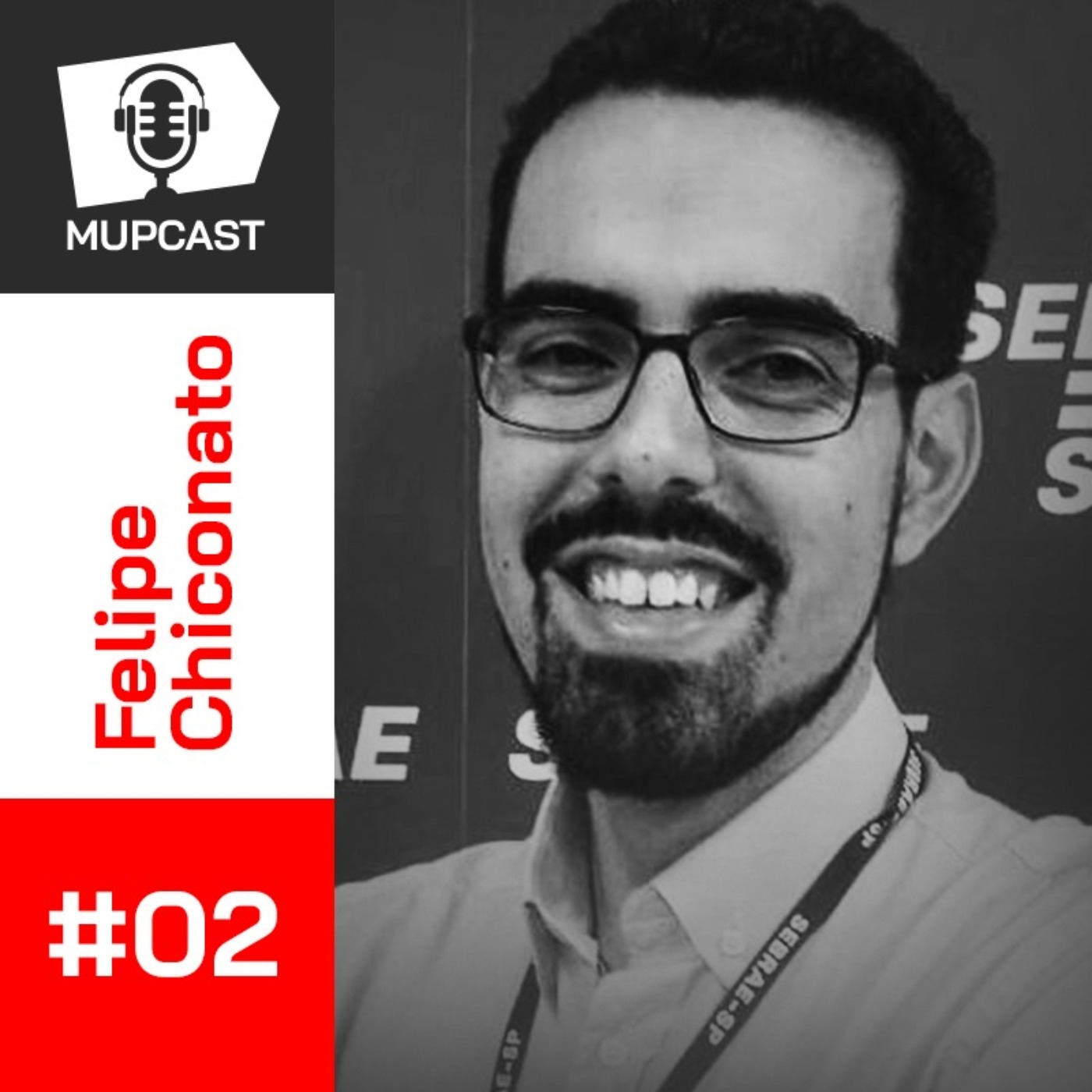 MUPcast