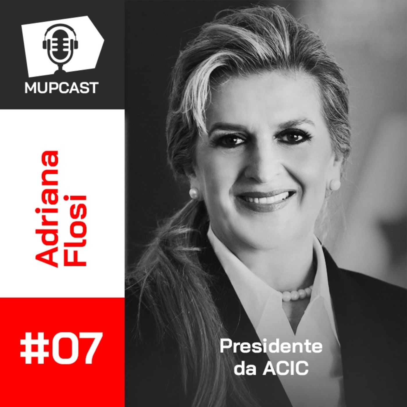 MUPcast