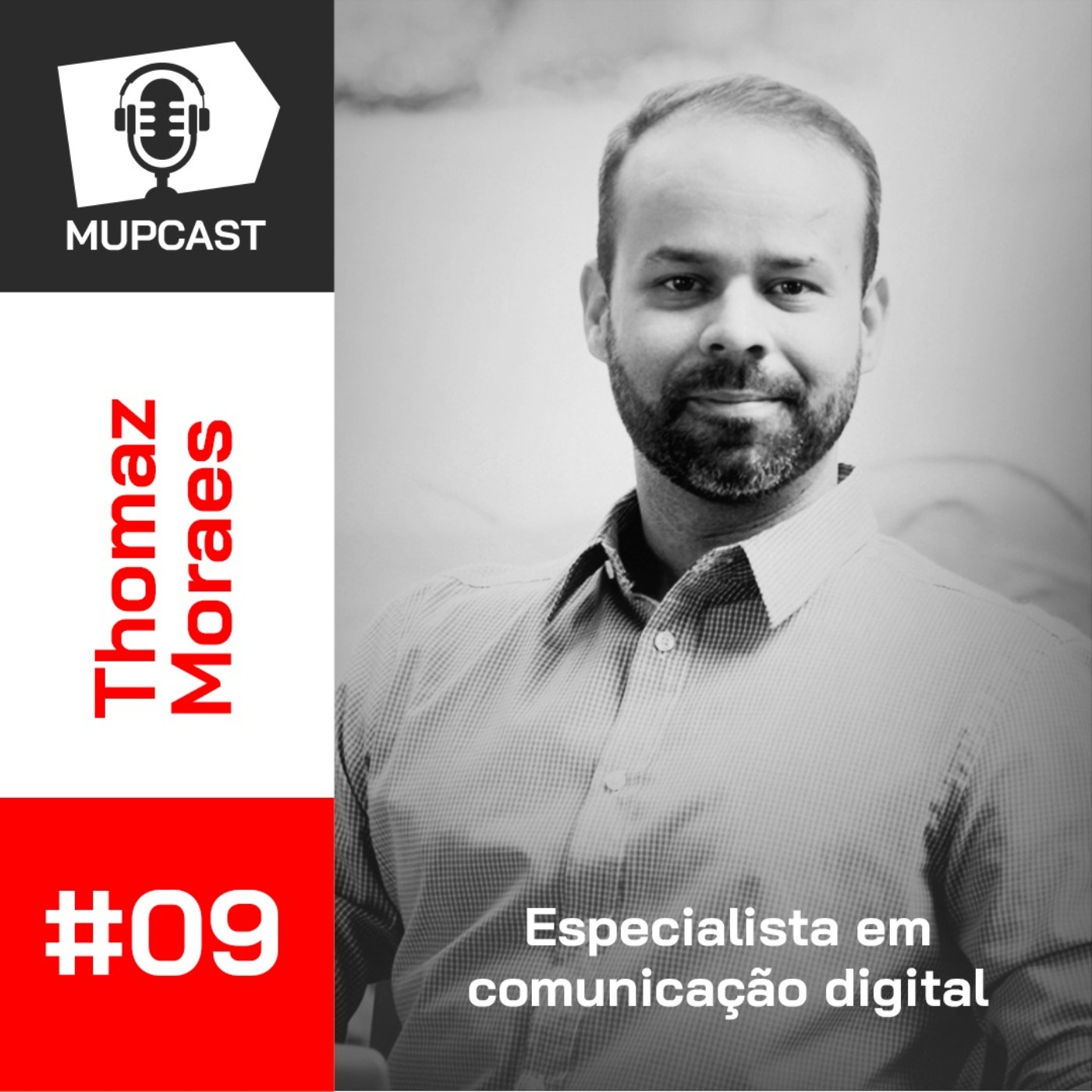 MUPcast