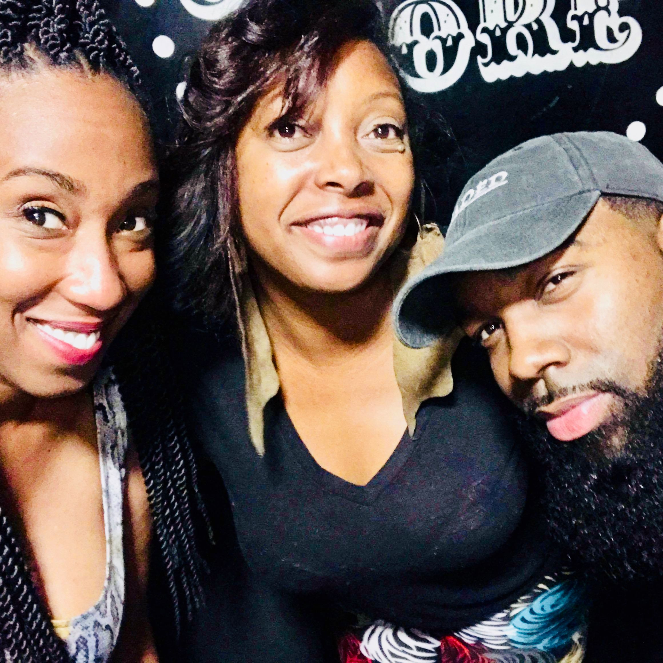 Crack \'Em Up Podcast