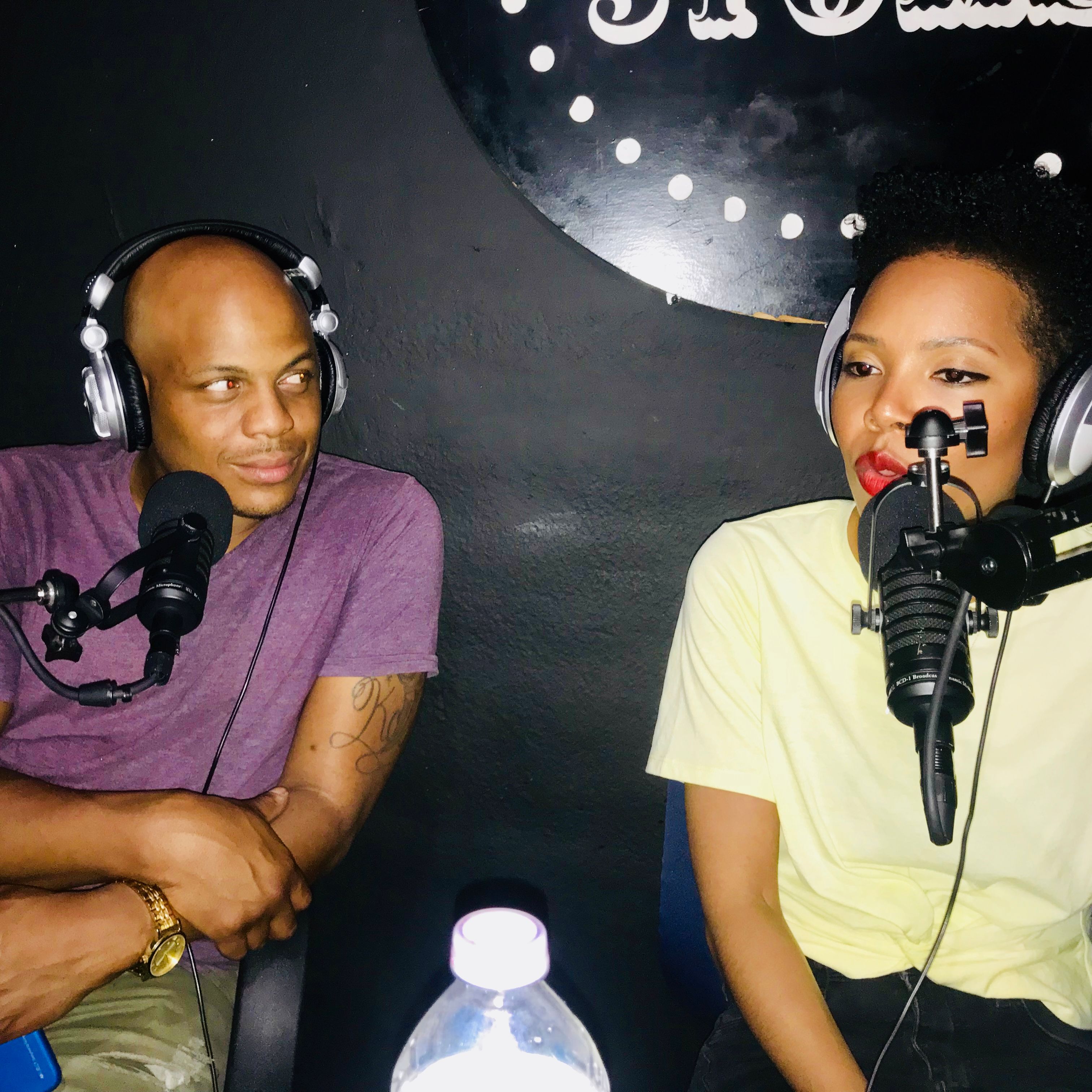 Crack \'Em Up Podcast