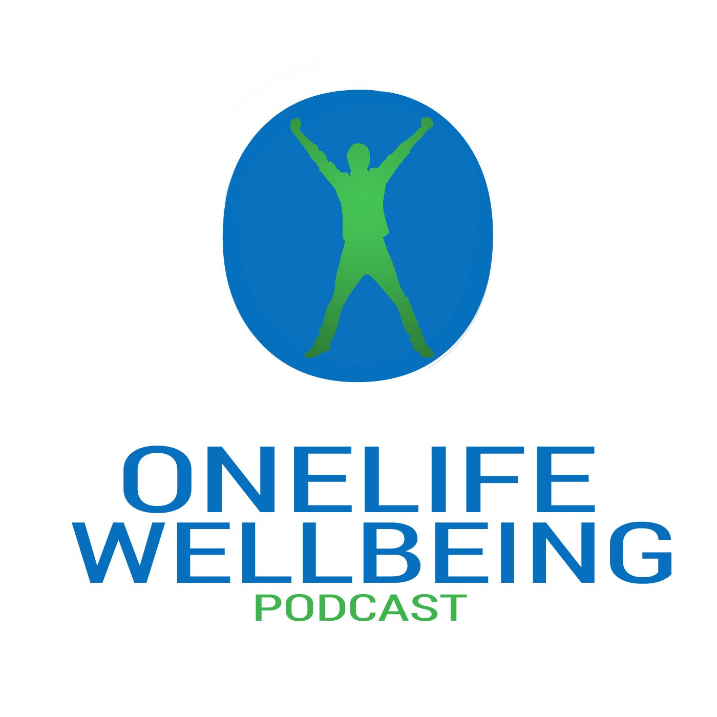 One Life Wellbeing