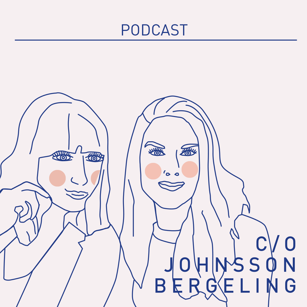 C/O Johnsson&Bergeling