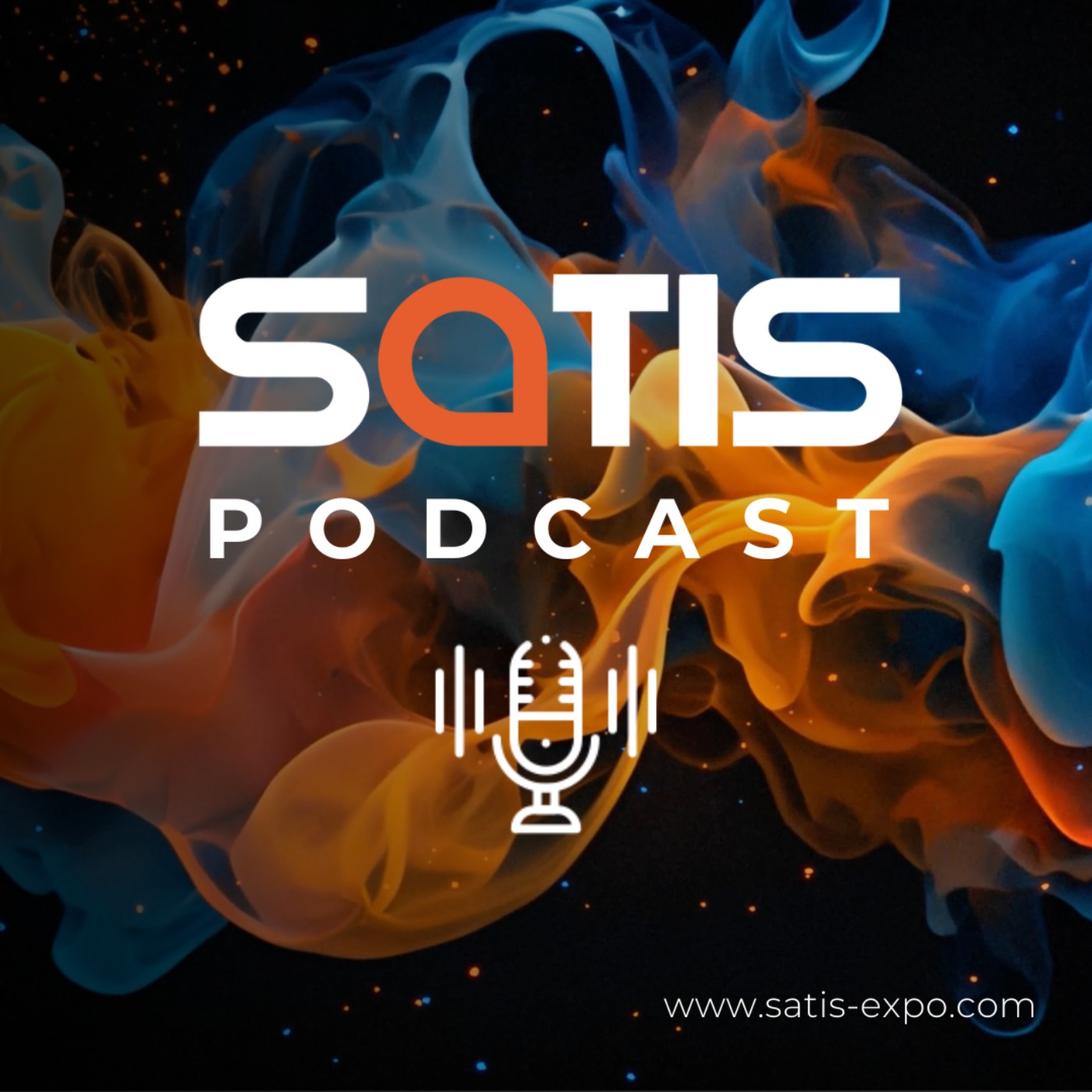 Comment éclairer une scène dans un studio virtuel et/ou XR ? episode artwork