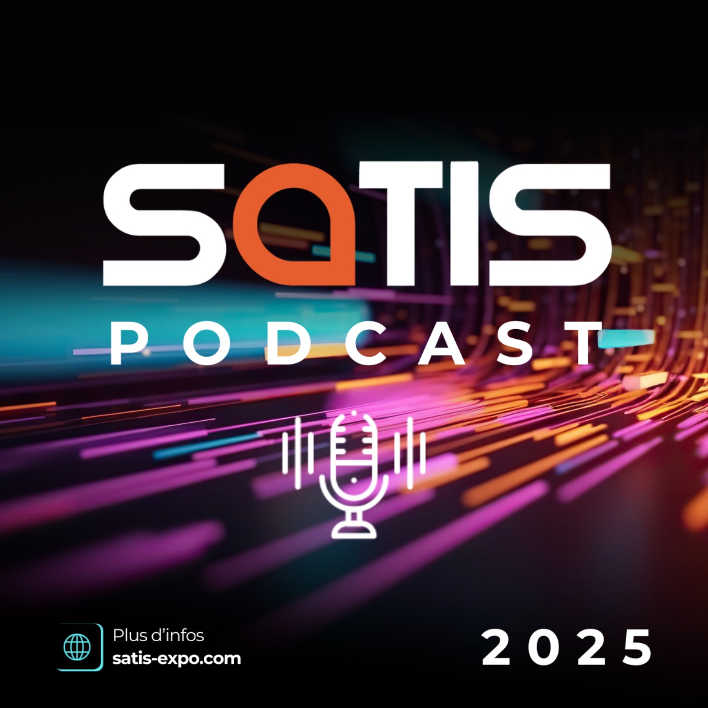 Post-production dans le cloud quels sont les outils Post-production dans le cloud quels sont les outils