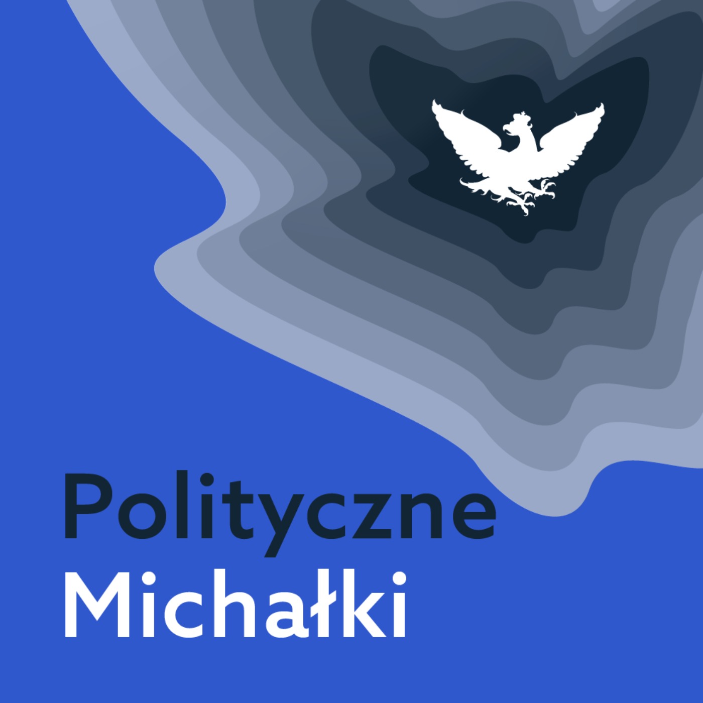 Polityczne Michałki: Błędne koło Kaczyńskiego.