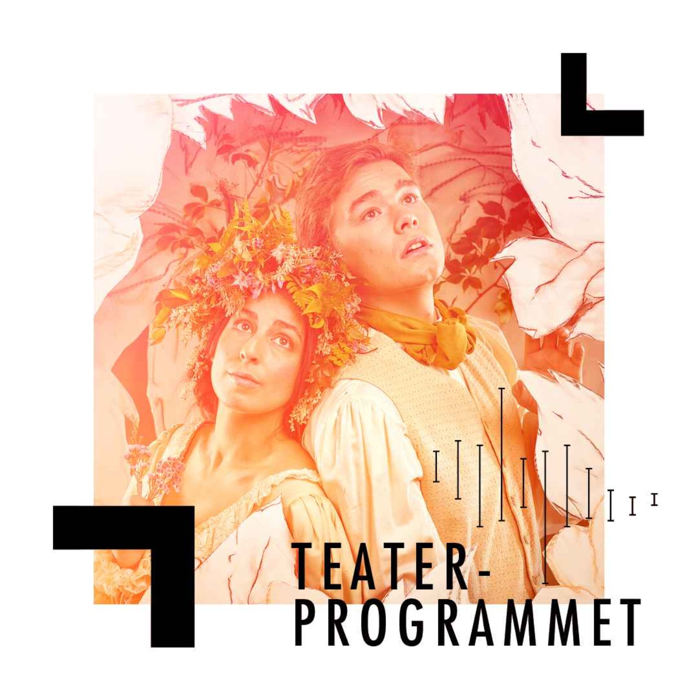 Teaterprogrammet