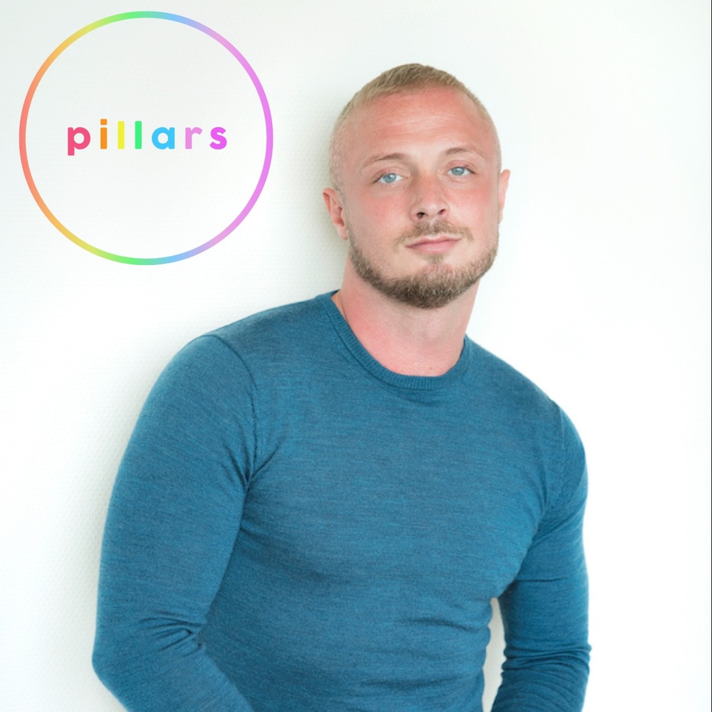 Pillars