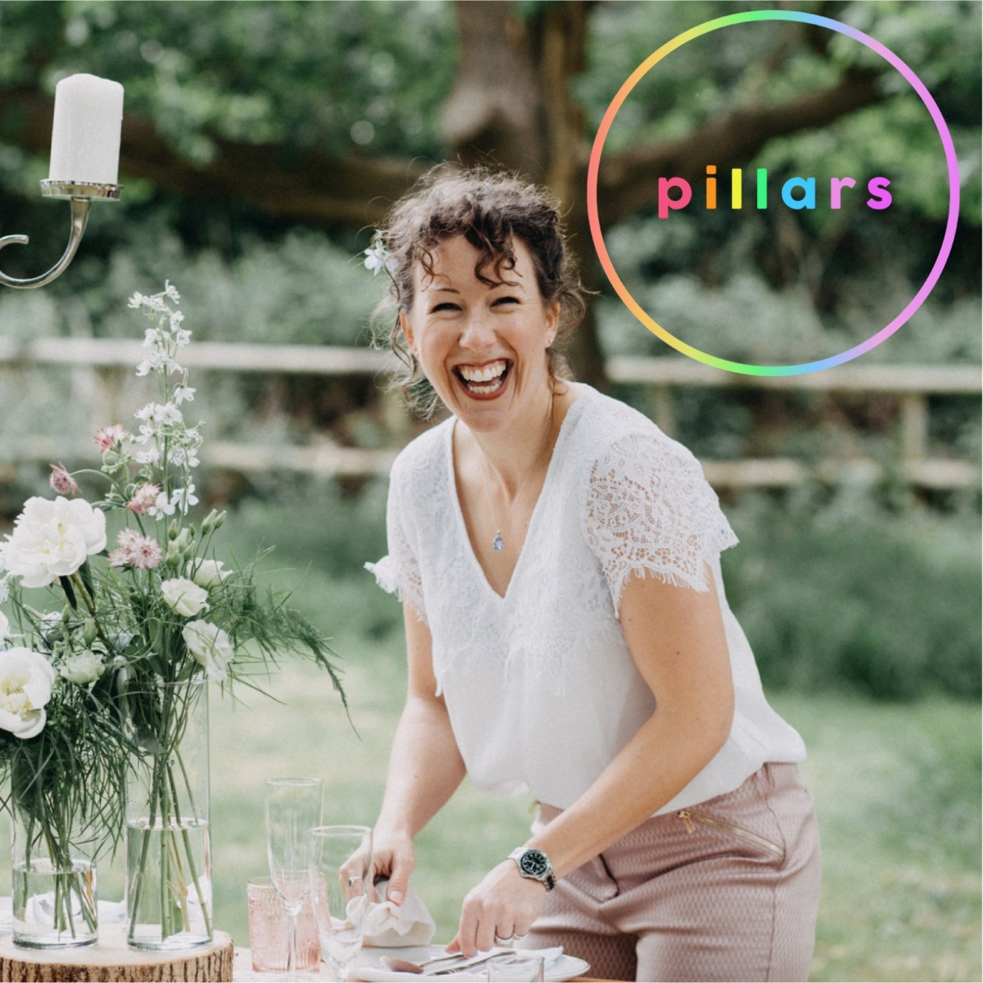 Pillars