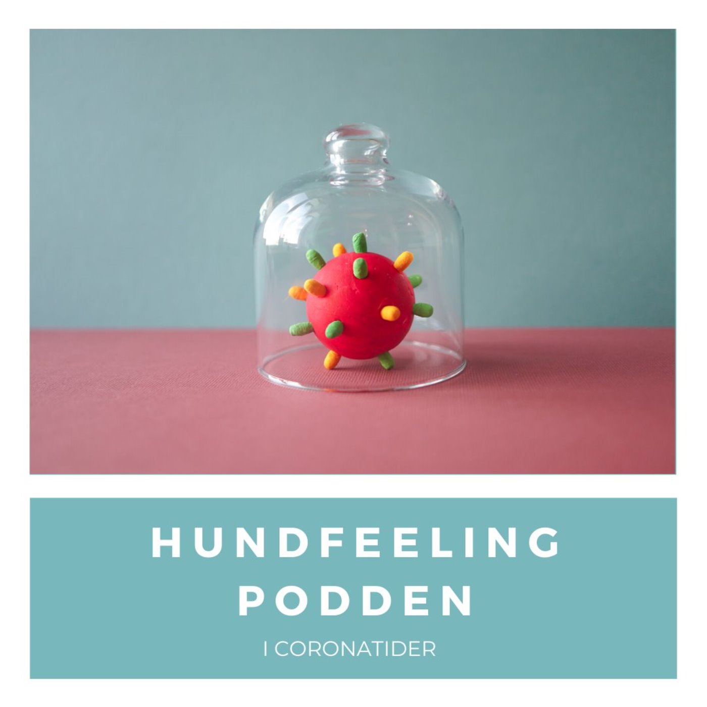Hundfeelingpodden