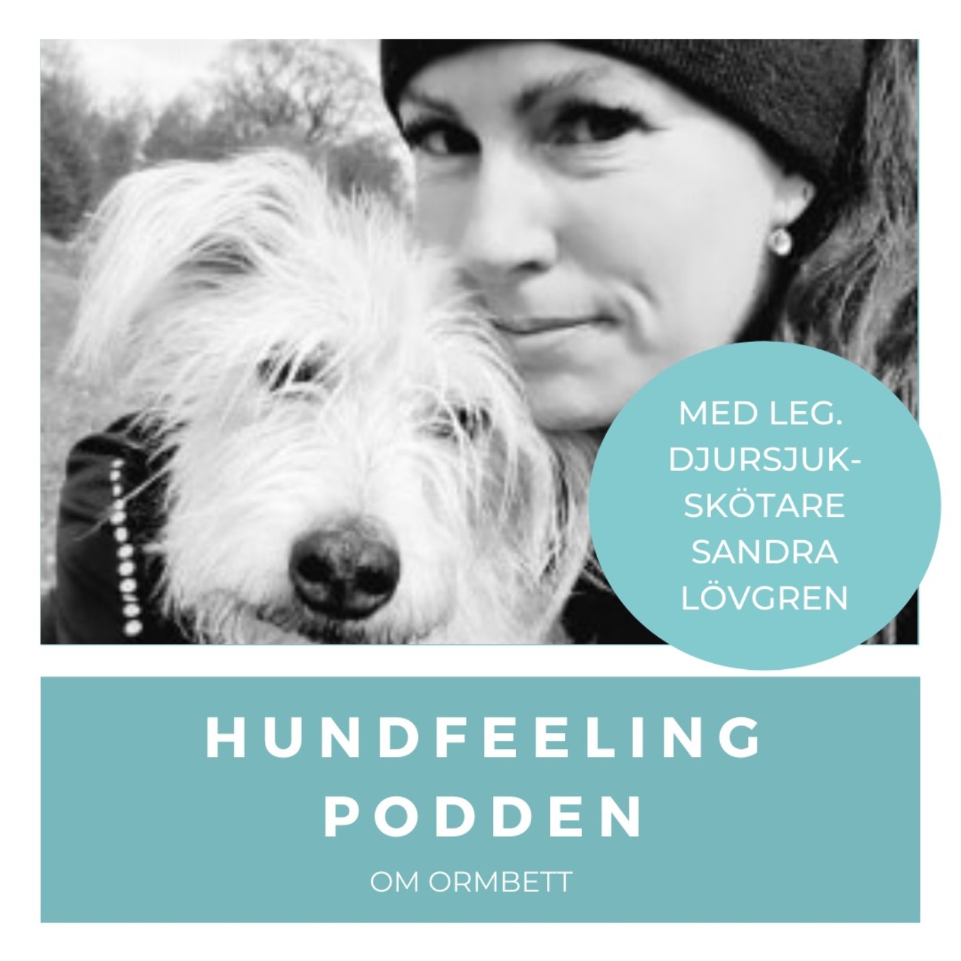 Hundfeelingpodden