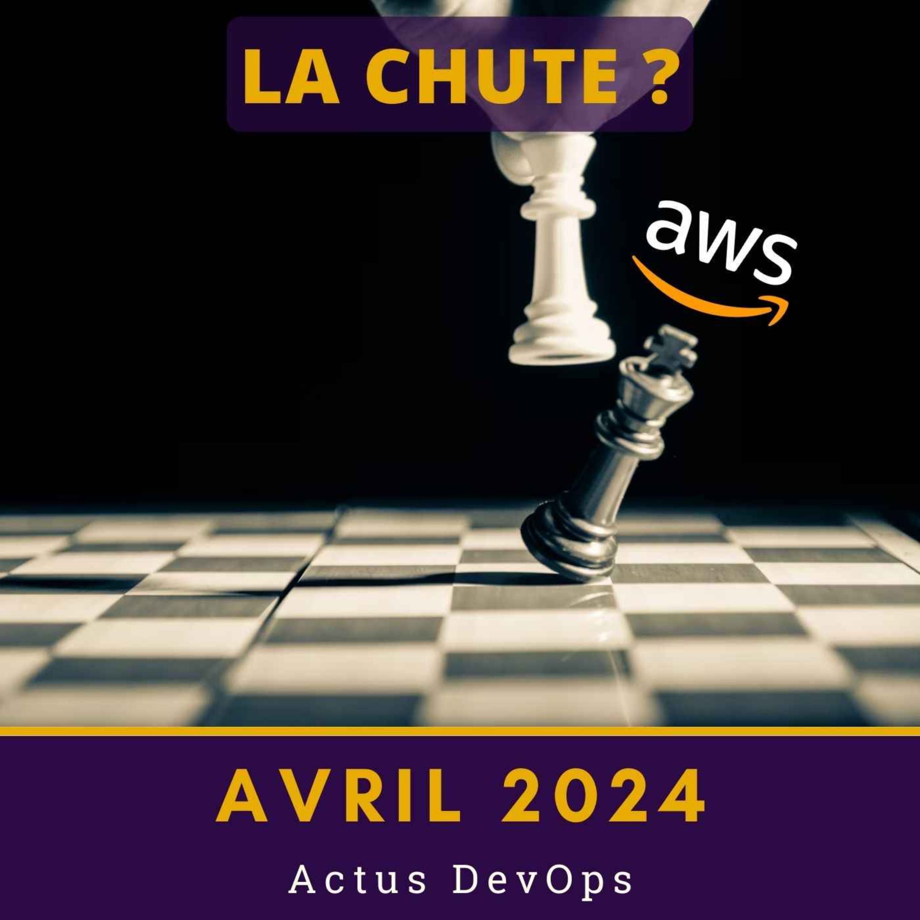 Radio DevOps