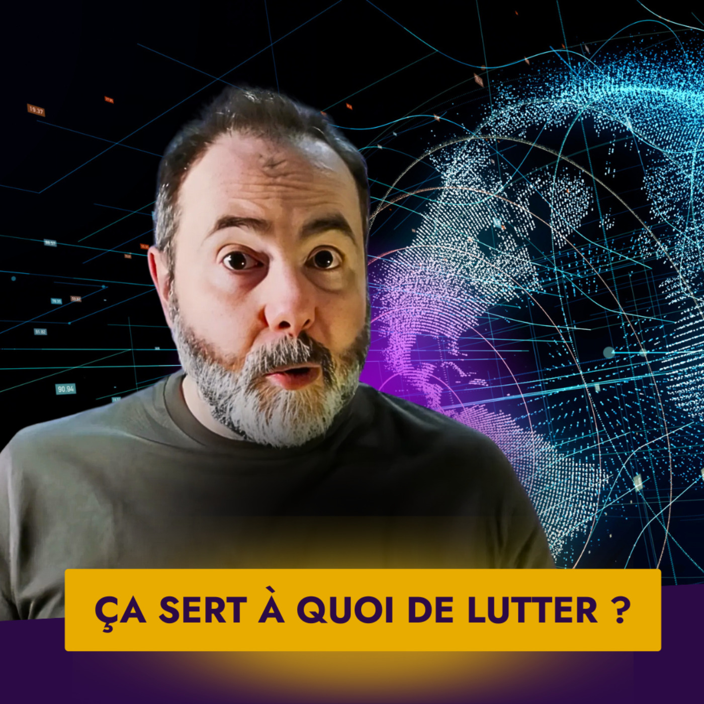 Radio DevOps