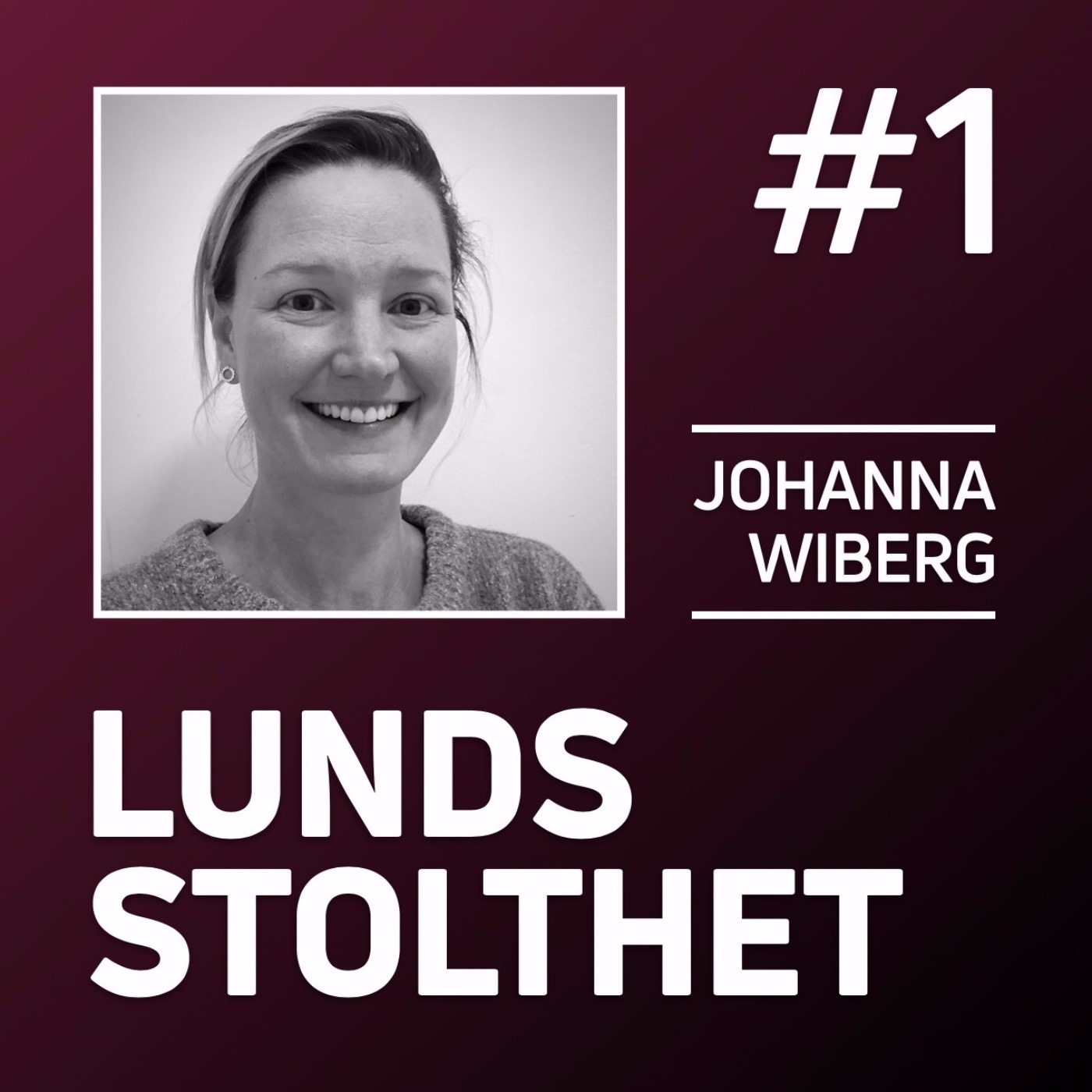 Lunds Stolthet
