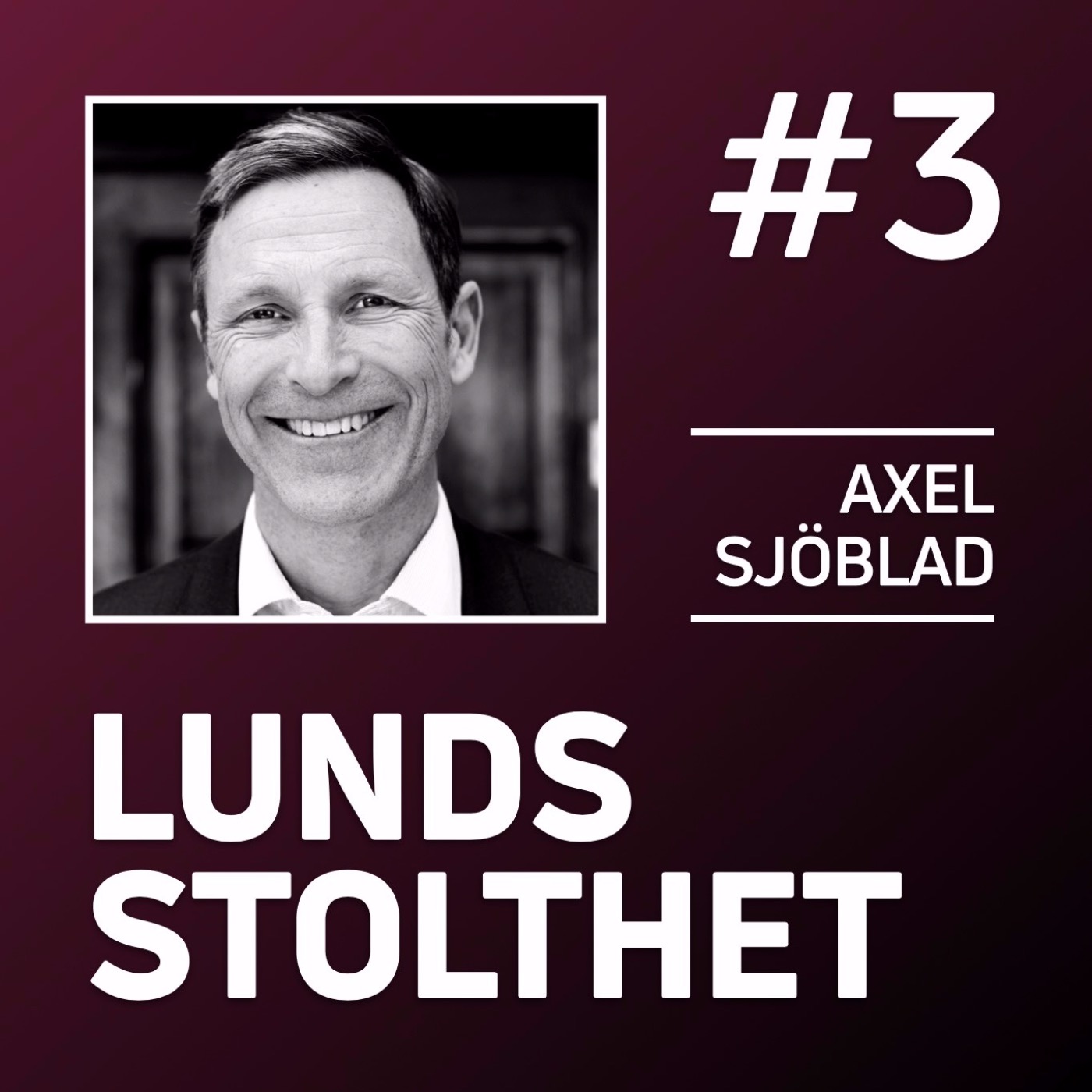 Lunds Stolthet