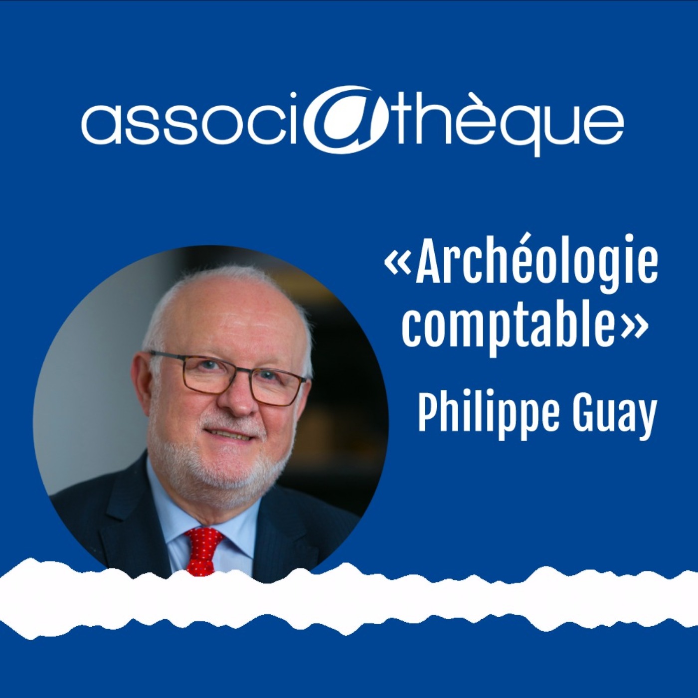 L\'anecdote qui change tout