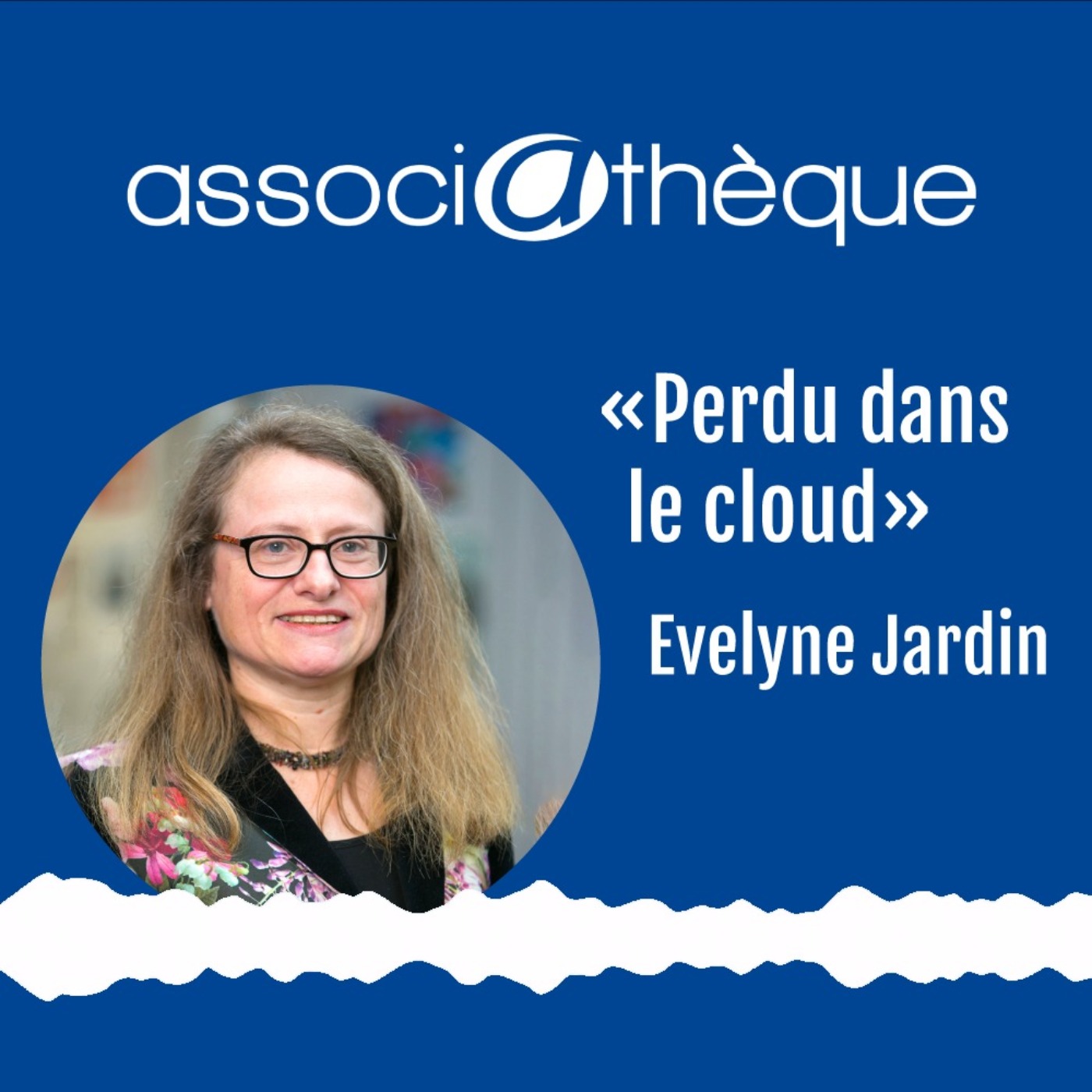 L\'anecdote qui change tout