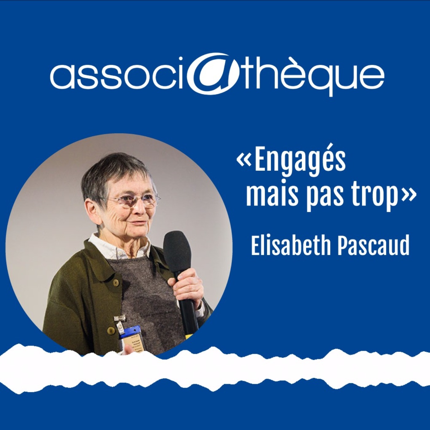 L\'anecdote qui change tout