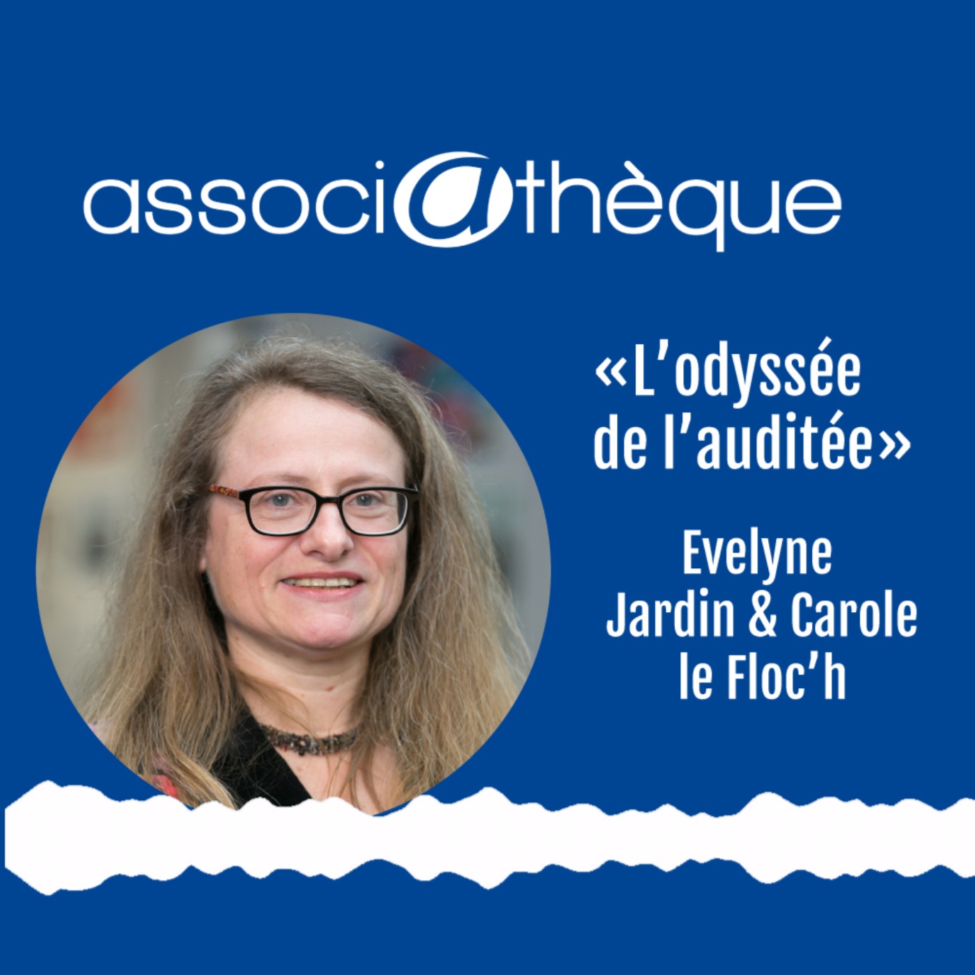 L\'anecdote qui change tout