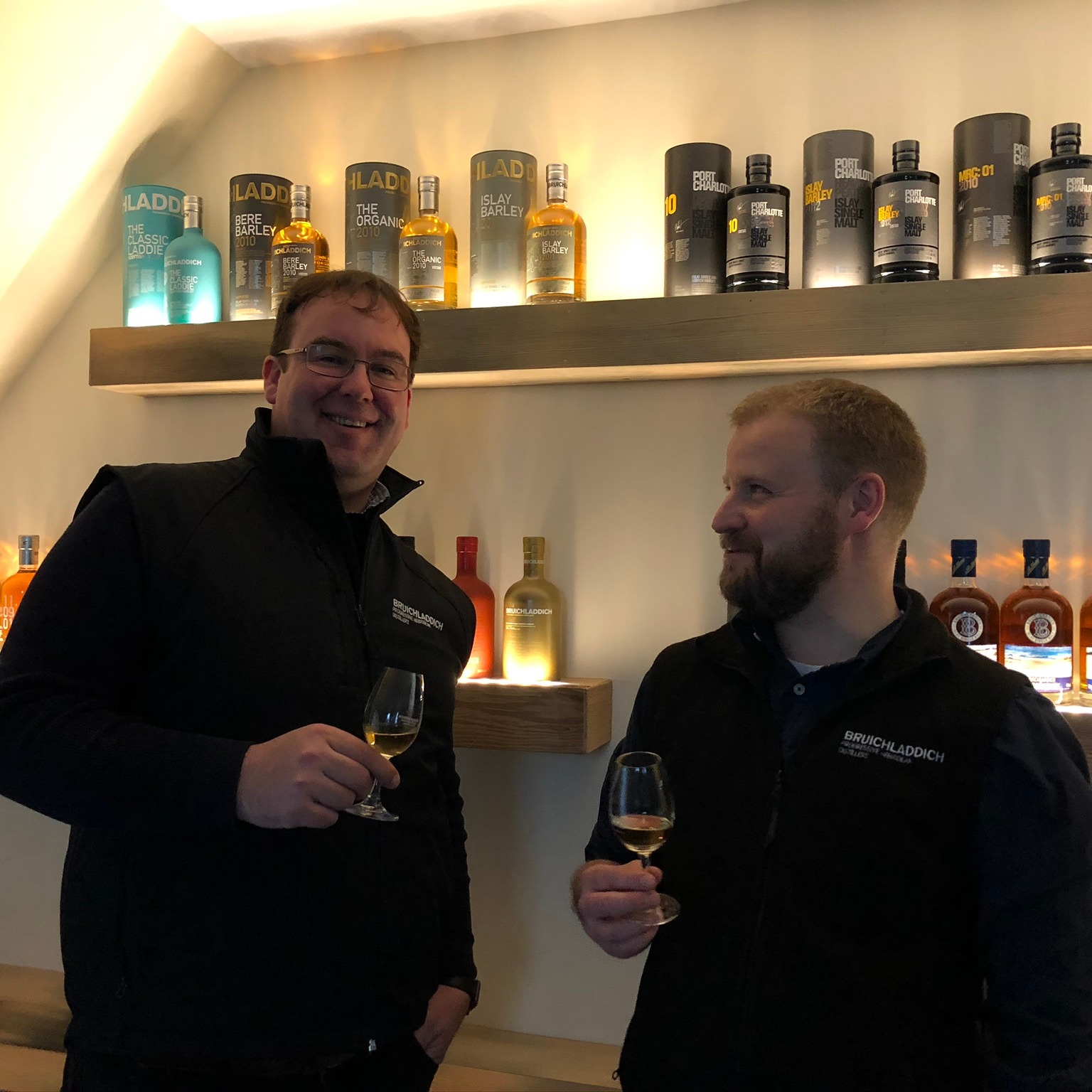 WhiskyFM
