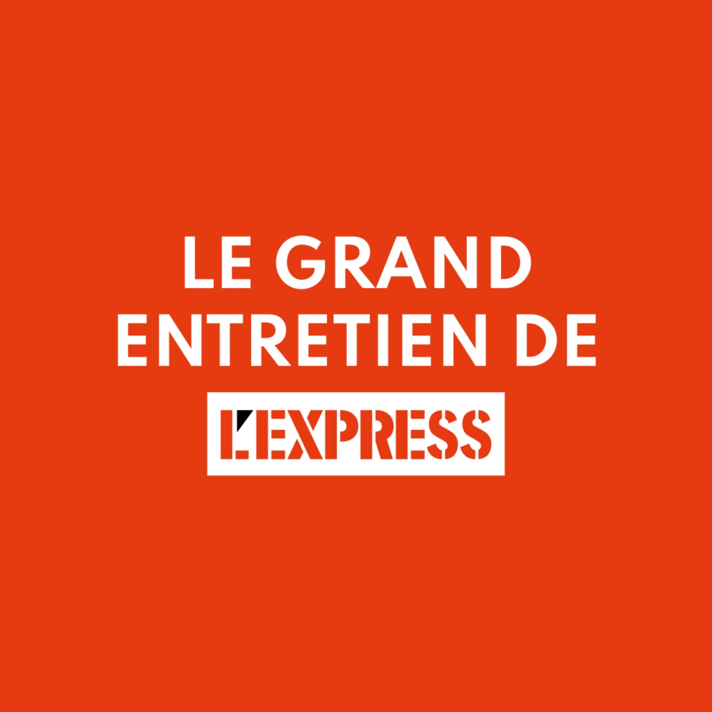 Le grand entretien de L’Express : Nicolas Baverez sur Raymond Aron