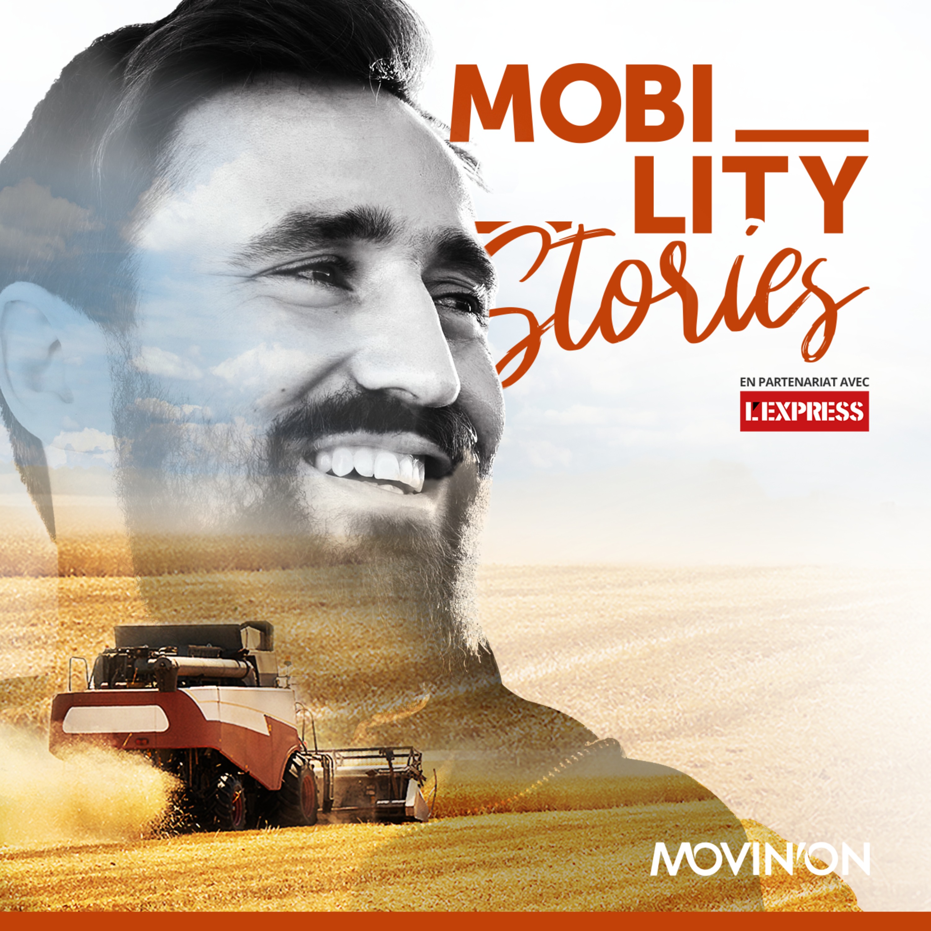 Mobility Stories : Les territoires sont-ils devenus les nouveaux berceaux d’expérimentations pour la mobilité durable ? (3/5)