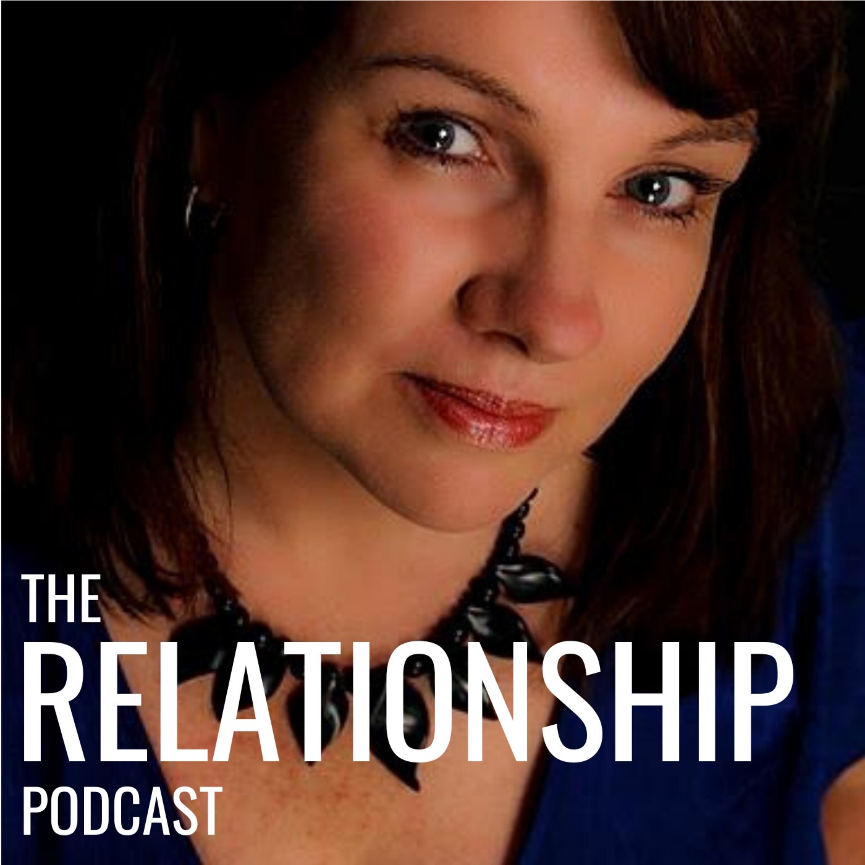 The Relationship Podcast