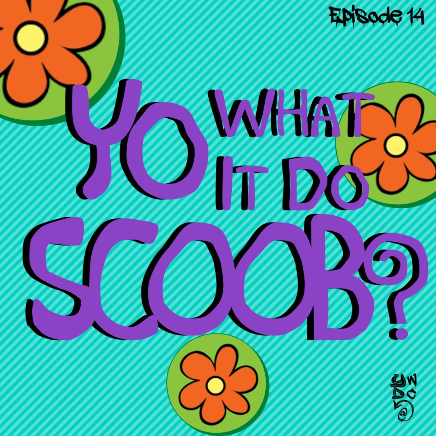 Yo Where Da Captions @?