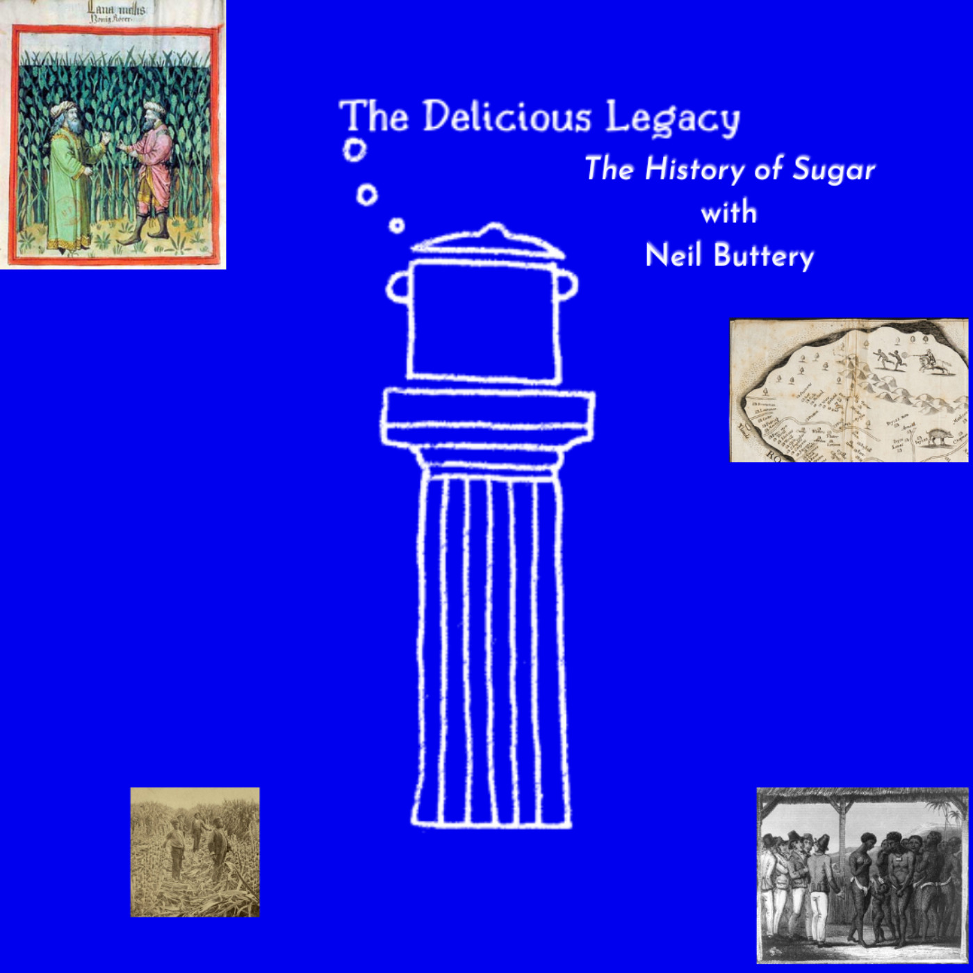 the-history-of-sugar-from-ancient-india-to-the-caribbean-slave