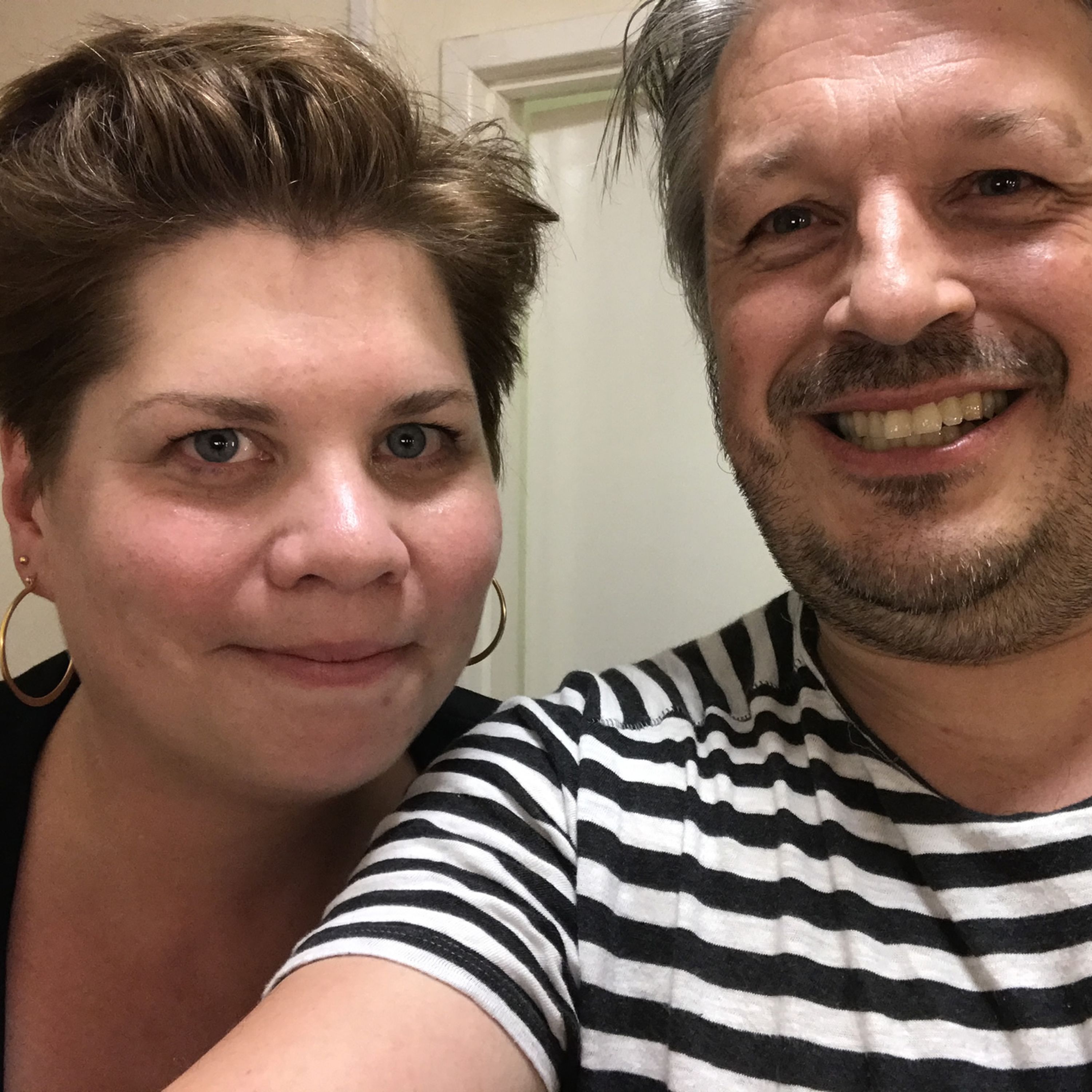 RHLSTP with Richard Herring