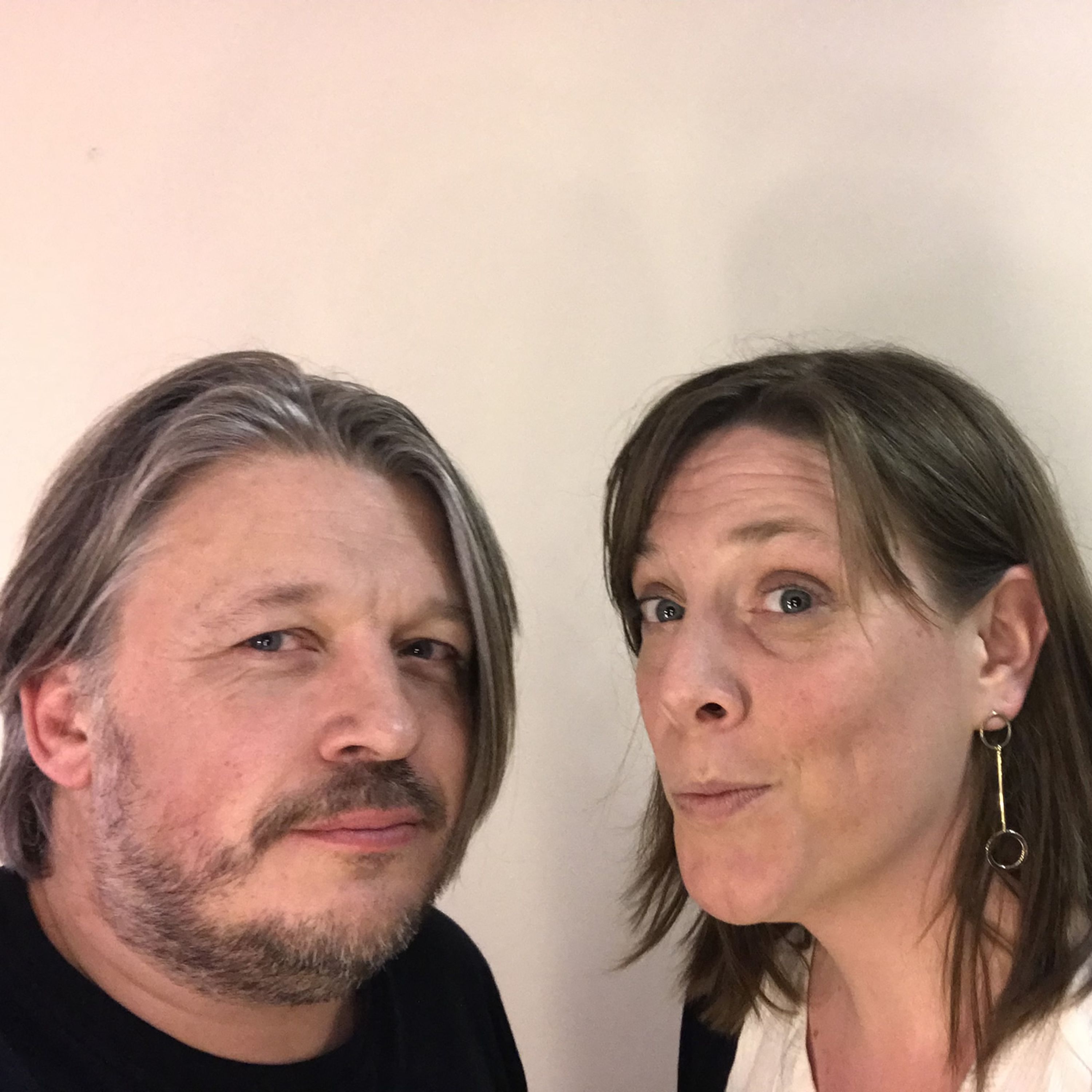 RHLSTP with Richard Herring