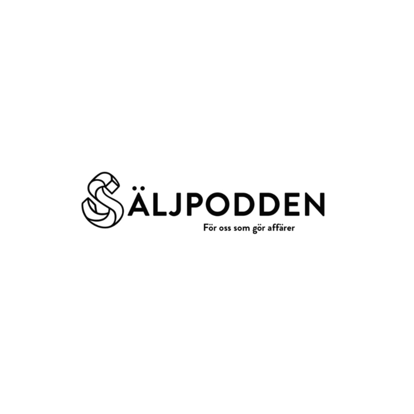 En hyllning till FMCG med Linda Berg, Sales Manager på Arvid Nordquist episode artwork