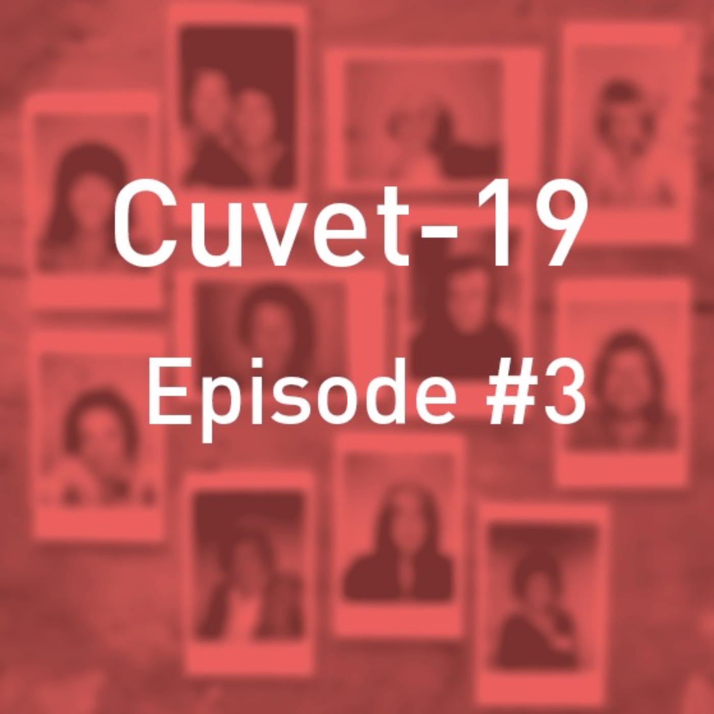 Confidences sur la cuvette
